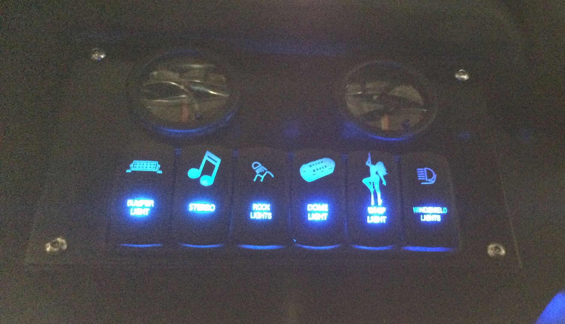 Fuse block Kawasaki Teryx Forum